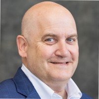 Timothy R. Weir, Cpa, Cfe