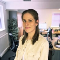 Nicola Millard