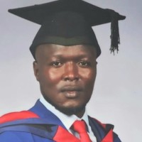 Zaiko Eleman, Msc