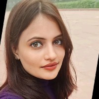 Prabha Mishra