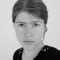 Roswitha Schmickl