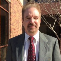Glenn Navarre