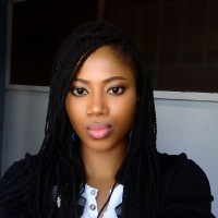 Chioma Obioha