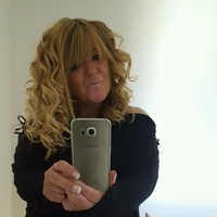 michelle harcup