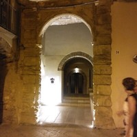Arpino Giuliano