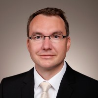 Stephan Bansmer
