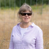 Nicola Maguire