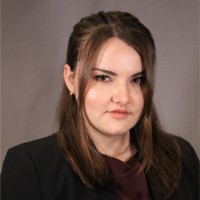 Kate Sauer