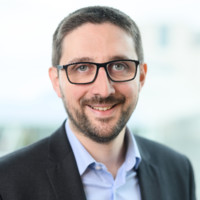 Romain Diot