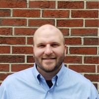 Zach Dobson