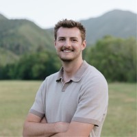 Keenan Hatch