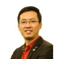 Wai Choong Koh