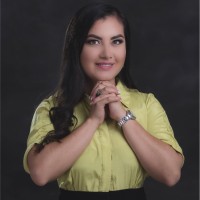 Norma Vásquez Business Management / Innovation Business
