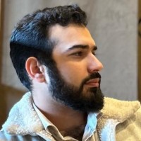 Eren Koçyiğit