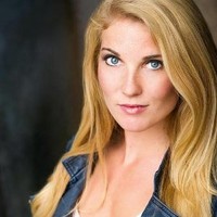 Irisa Haynes
