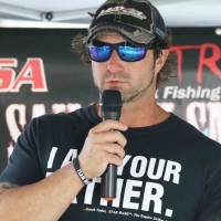 Joe Hector