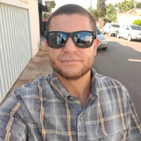 LUIZ FERNANDO BUENO