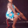 Nakintu Gladys