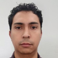 Jorge Aguilar
