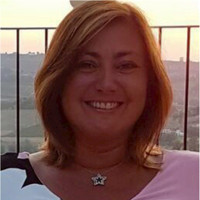 Silvia Berutti