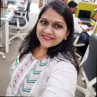 SWATI INGLE