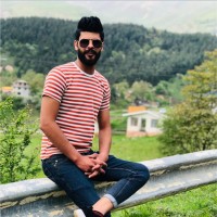 Hussein Murtada