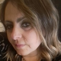 Flora Nardone