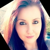 Monica Namey, Msw