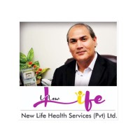 Faisal Dar