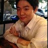 Chongwon Kim