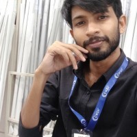 Abrar Faisal