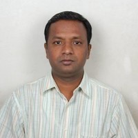 L Kanth