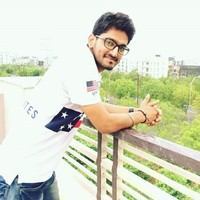 Abhijeet Singh Bhadauria