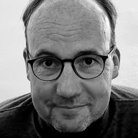 Sebastian Flügel