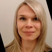 Heidi Karppanen