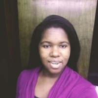 Carla Chatman
