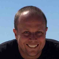Stuart Jobling