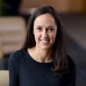 Michelle Behnke