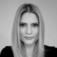 Beth Thomas