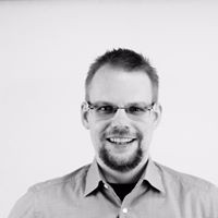 Oliver Scharschuch