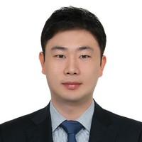 Ho Sung Lee