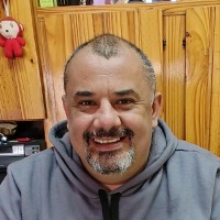 Luis Ojeda