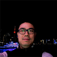 Bernardo Shen