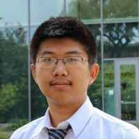 Henry Goh