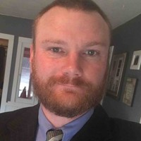 Chad Richards