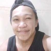 Jumar Garangan