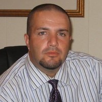 Wright Suan