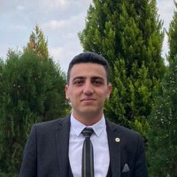Oğuzhan Kılınç