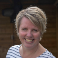 Lisette Gerritsen