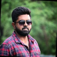 Prajwal Sp